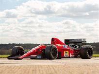 1989-ferrari-640-f1-car---the-nigel-mansell-c