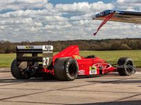 1989-ferrari-640-f1-car---the-nigel-mansell-c