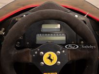 1989-ferrari-640-f1-car---the-nigel-mansell-c