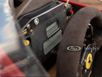 1989-ferrari-640-f1-car---the-nigel-mansell-c