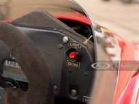 1989-ferrari-640-f1-car---the-nigel-mansell-c