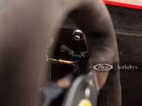 1989-ferrari-640-f1-car---the-nigel-mansell-c