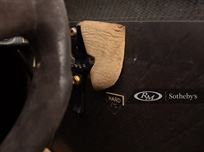 1989-ferrari-640-f1-car---the-nigel-mansell-c