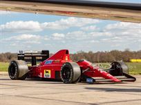 1989-ferrari-640-f1-car---the-nigel-mansell-c
