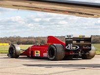 1989-ferrari-640-f1-car---the-nigel-mansell-c
