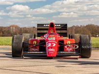 1989-ferrari-640-f1-car---the-nigel-mansell-c