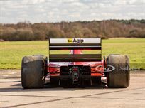 1989-ferrari-640-f1-car---the-nigel-mansell-c