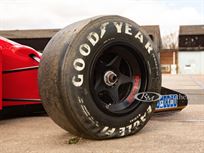 1989-ferrari-640-f1-car---the-nigel-mansell-c