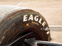 1989-ferrari-640-f1-car---the-nigel-mansell-c