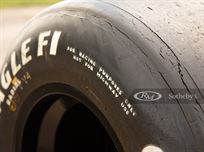 1989-ferrari-640-f1-car---the-nigel-mansell-c