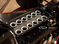 1989-ferrari-640-f1-car---the-nigel-mansell-c