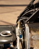 1989-ferrari-640-f1-car---the-nigel-mansell-c