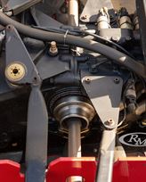 1989-ferrari-640-f1-car---the-nigel-mansell-c