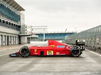 1989-ferrari-640-f1-car---the-nigel-mansell-c