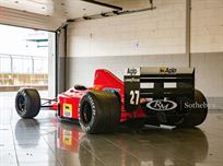 1989-ferrari-640-f1-car---the-nigel-mansell-c