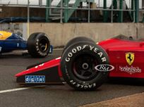 1989-ferrari-640-f1-car---the-nigel-mansell-c