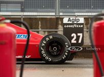 1989-ferrari-640-f1-car---the-nigel-mansell-c