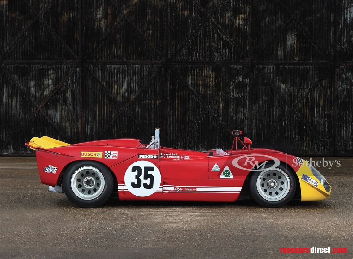 1969-alfa-romeo-tipo-333-sports-racer