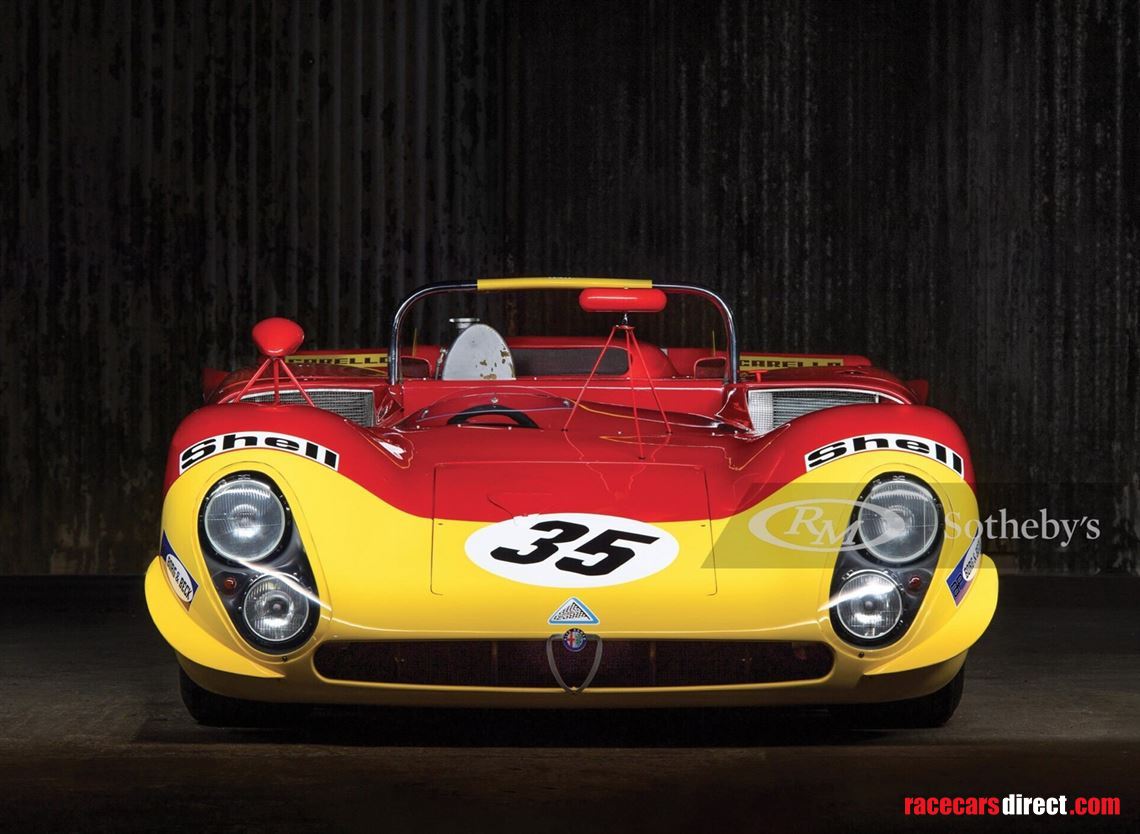 1969-alfa-romeo-tipo-333-sports-racer