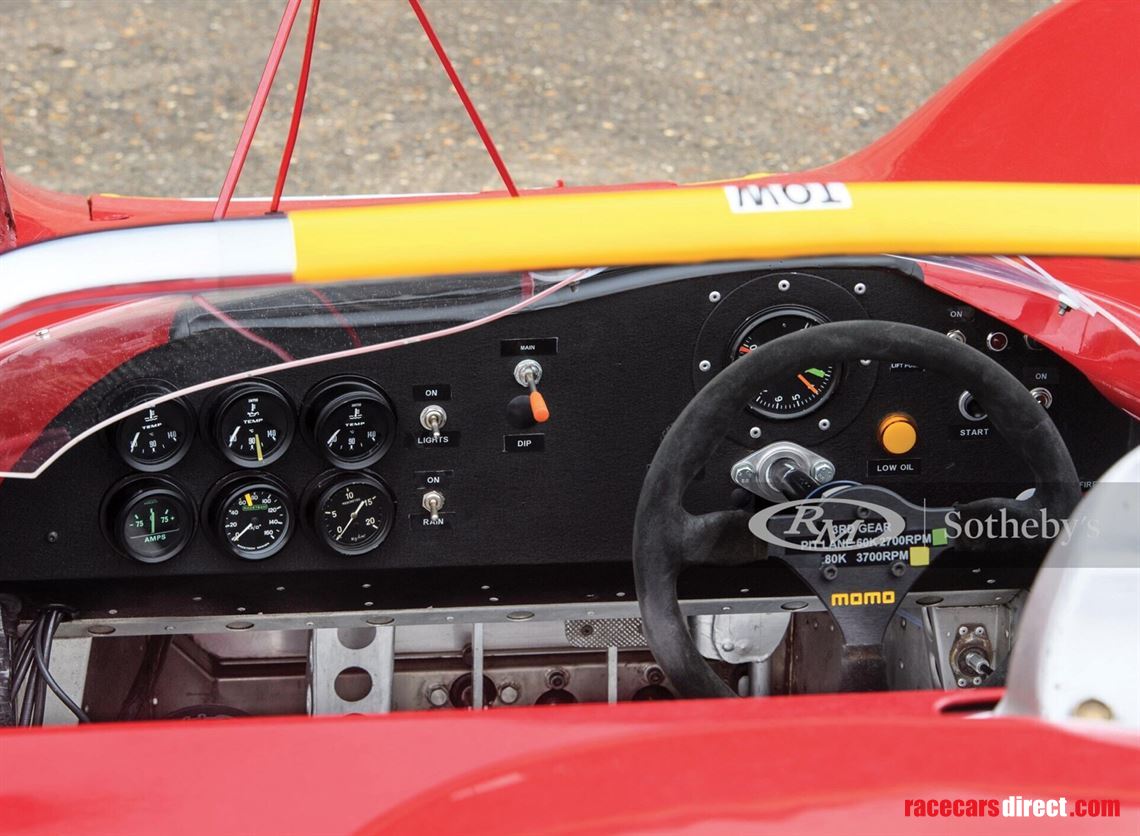 1969-alfa-romeo-tipo-333-sports-racer