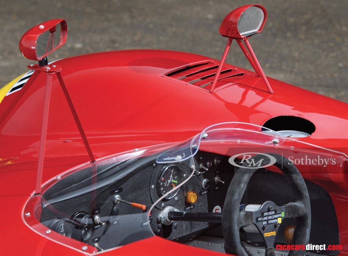 1969-alfa-romeo-tipo-333-sports-racer