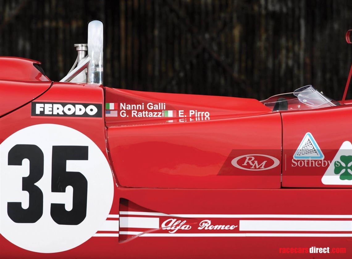 1969-alfa-romeo-tipo-333-sports-racer