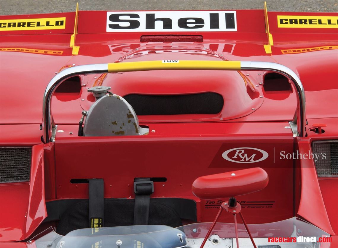 1969-alfa-romeo-tipo-333-sports-racer