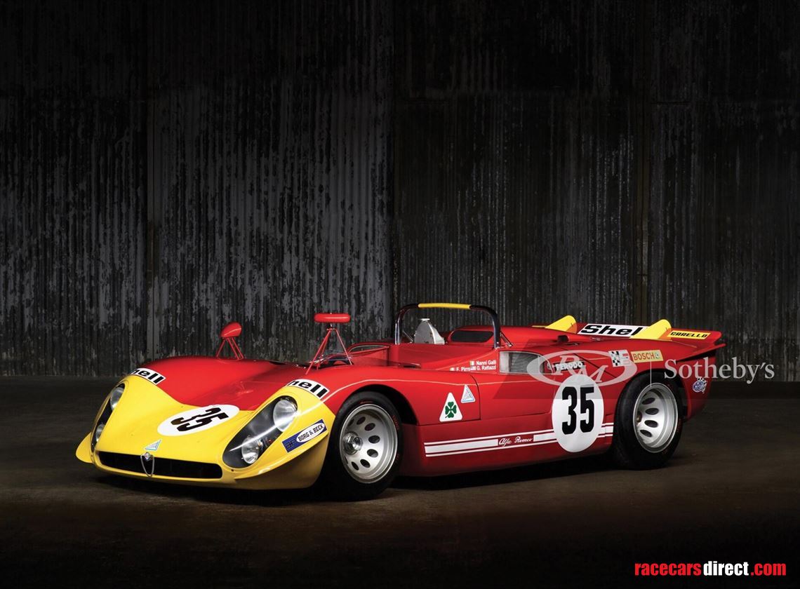 1969-alfa-romeo-tipo-333-sports-racer