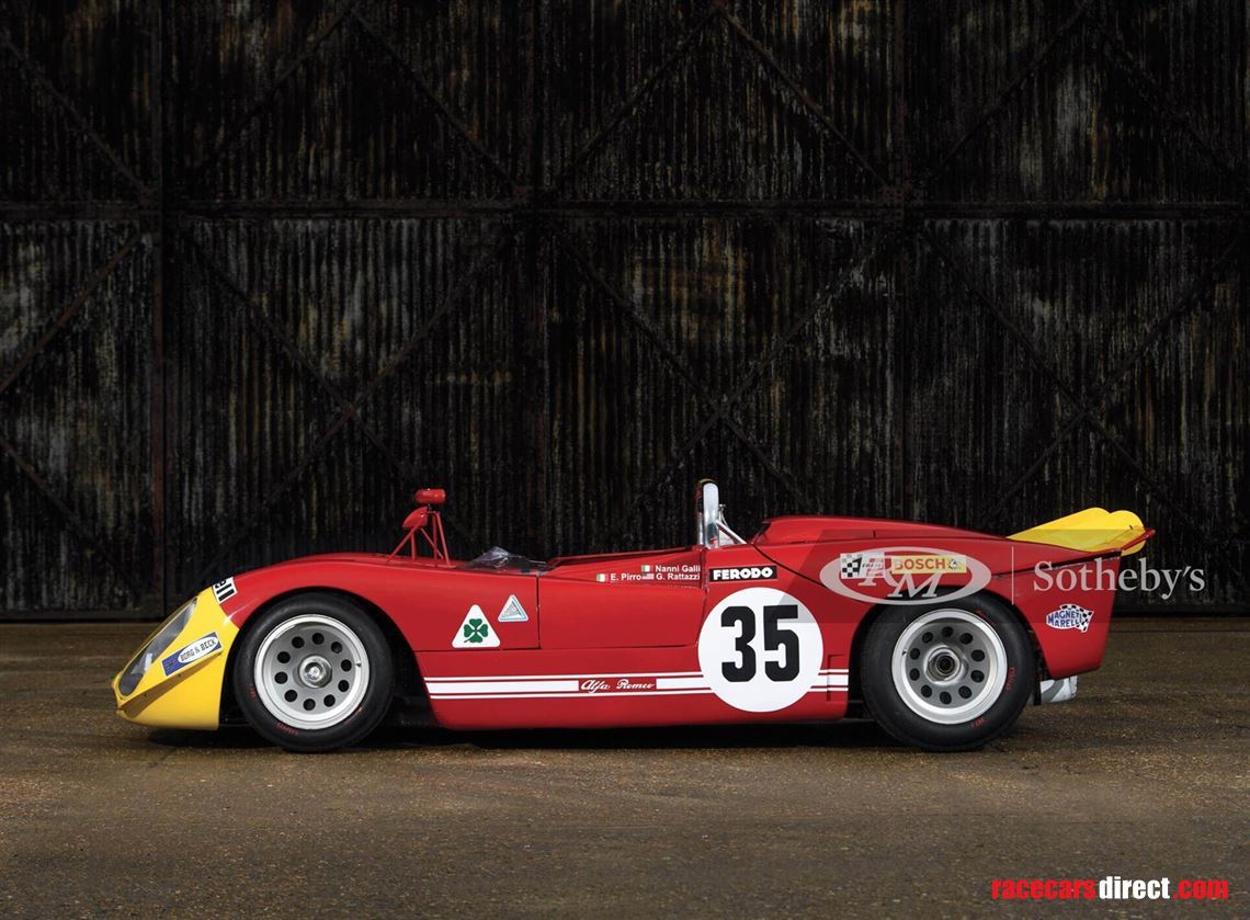 1969-alfa-romeo-tipo-333-sports-racer