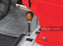 1969-alfa-romeo-tipo-333-sports-racer