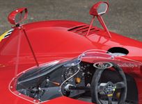 1969-alfa-romeo-tipo-333-sports-racer