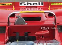 1969-alfa-romeo-tipo-333-sports-racer