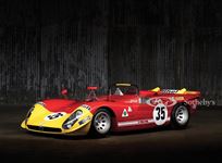 1969-alfa-romeo-tipo-333-sports-racer