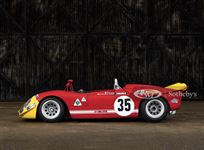 1969-alfa-romeo-tipo-333-sports-racer