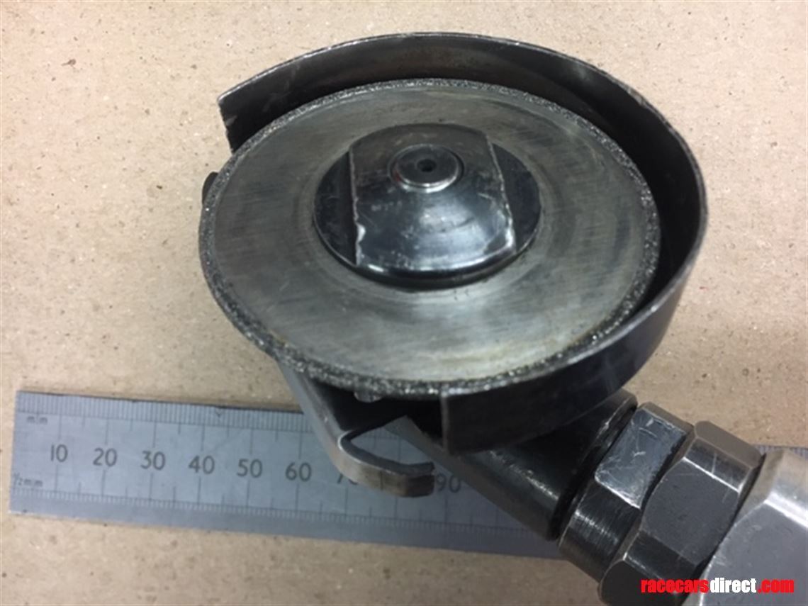 desoutter-fibreglass-composites-diamond-blade