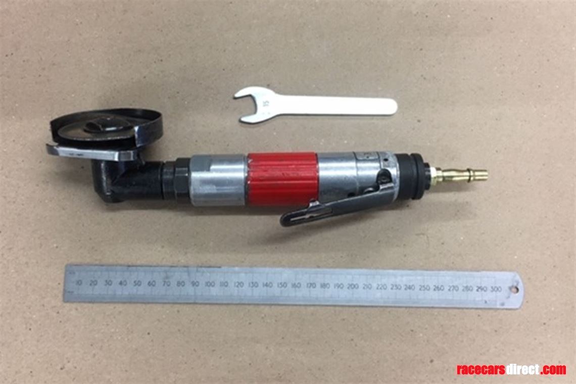 desoutter-fibreglass-composites-diamond-blade