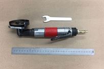 desoutter-fibreglass-composites-diamond-blade