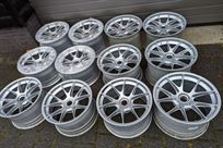 porsche-991-gt3-cup-rims