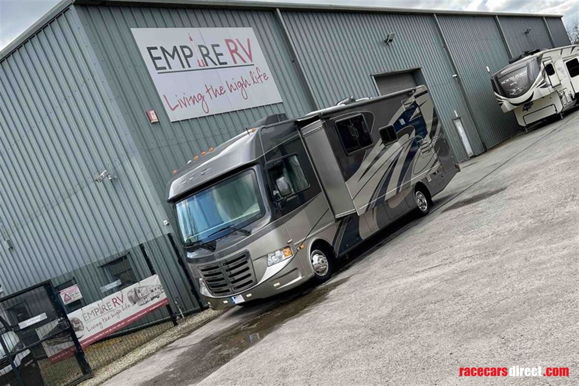 thor-ace-292-motorhome-for-sale