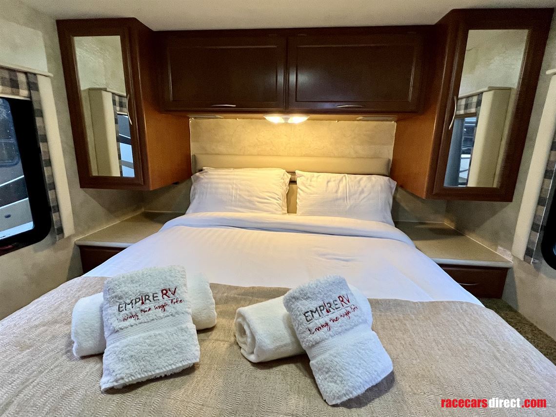 thor-ace-292-motorhome-for-sale