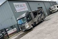 thor-ace-292-motorhome-for-sale