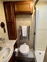 thor-ace-292-motorhome-for-sale