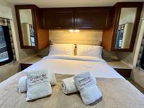 thor-ace-292-motorhome-for-sale