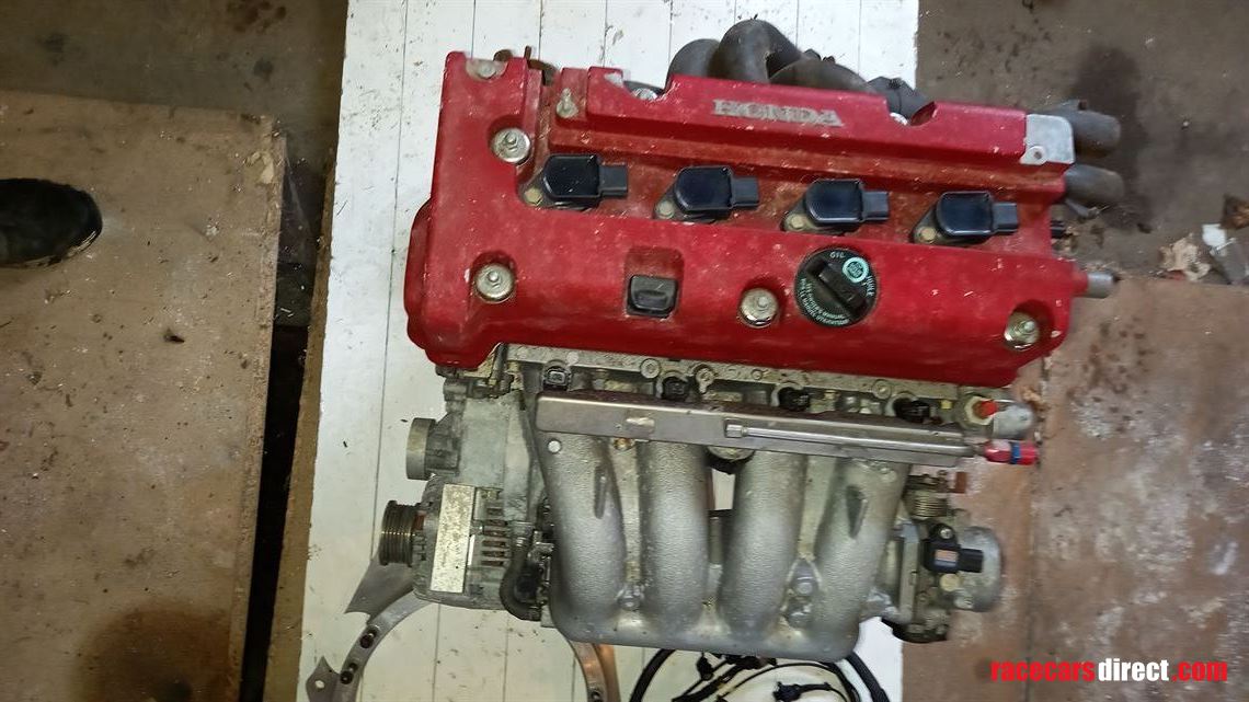 k20a-honda-integra-type-r-engine---250bhp