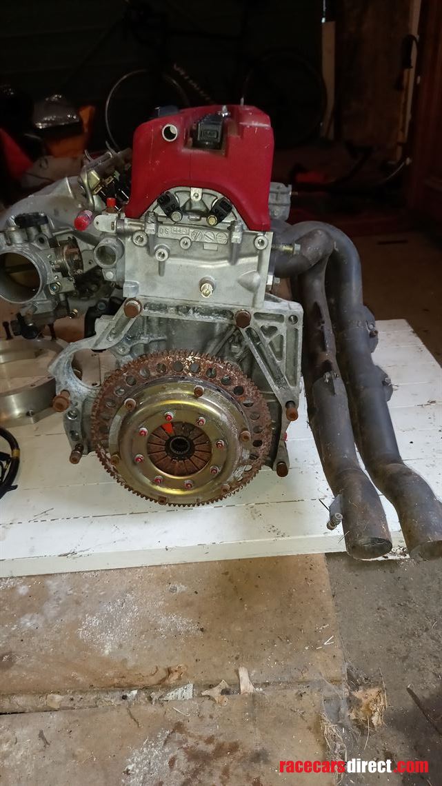 k20a-honda-integra-type-r-engine---250bhp