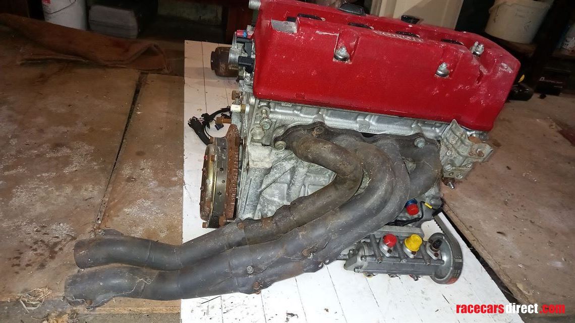 k20a-honda-integra-type-r-engine---250bhp