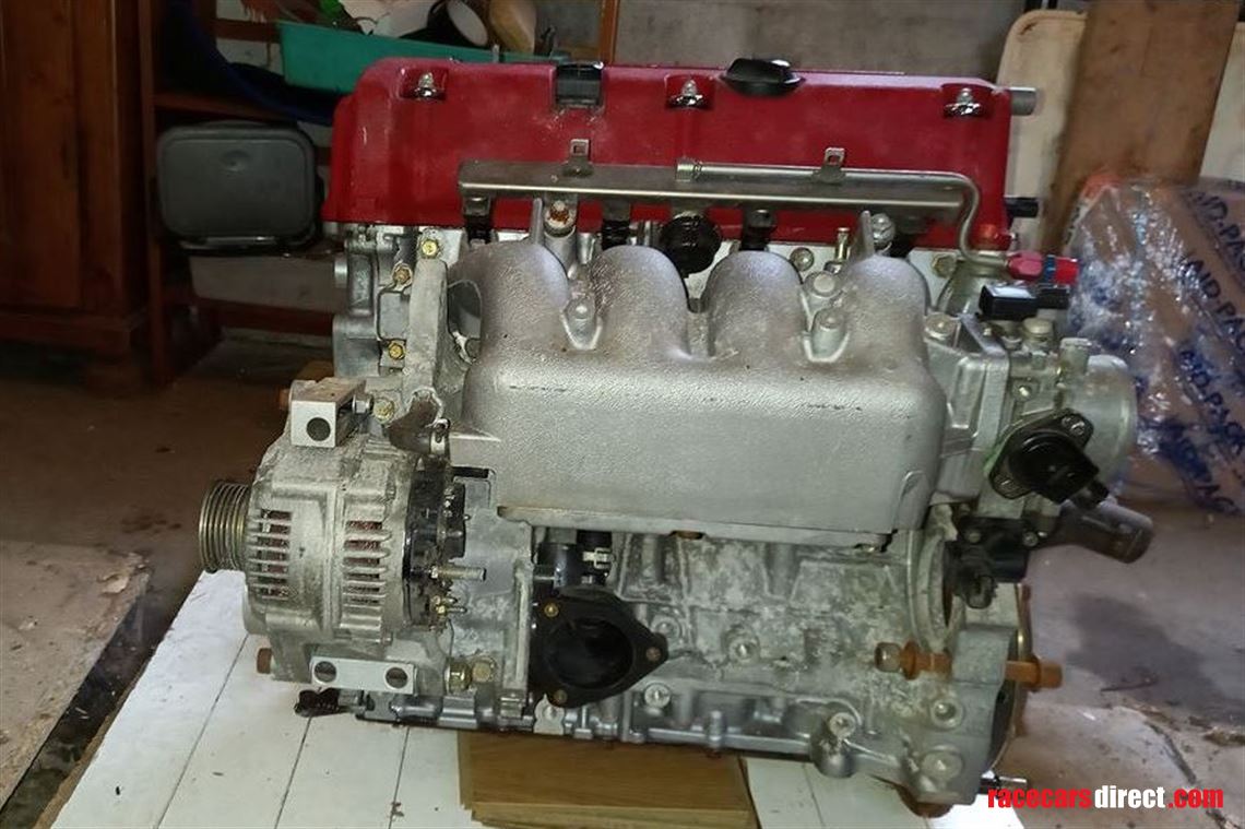k20a-honda-integra-type-r-engine---250bhp