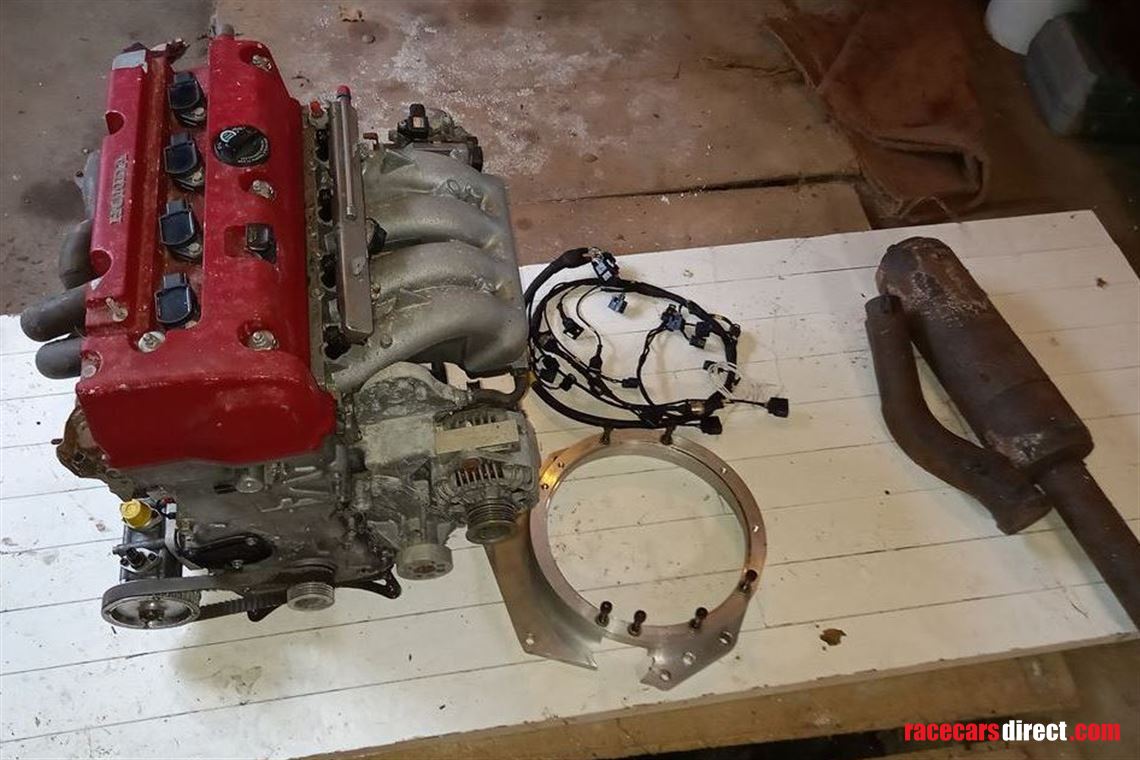 k20a-honda-integra-type-r-engine---250bhp