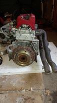 k20a-honda-integra-type-r-engine---250bhp