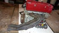 k20a-honda-integra-type-r-engine---250bhp